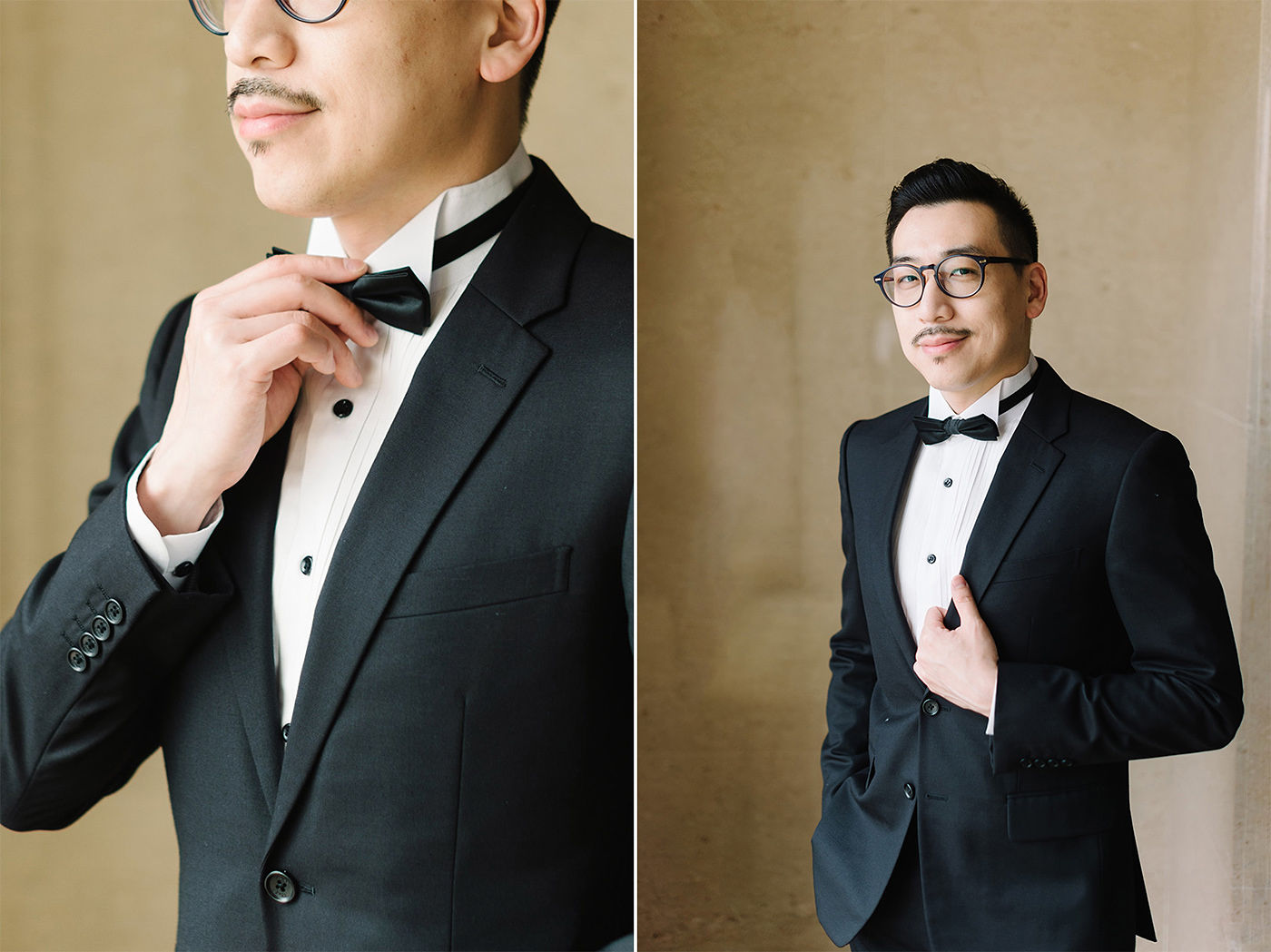 台北翡麗詩莊園婚禮