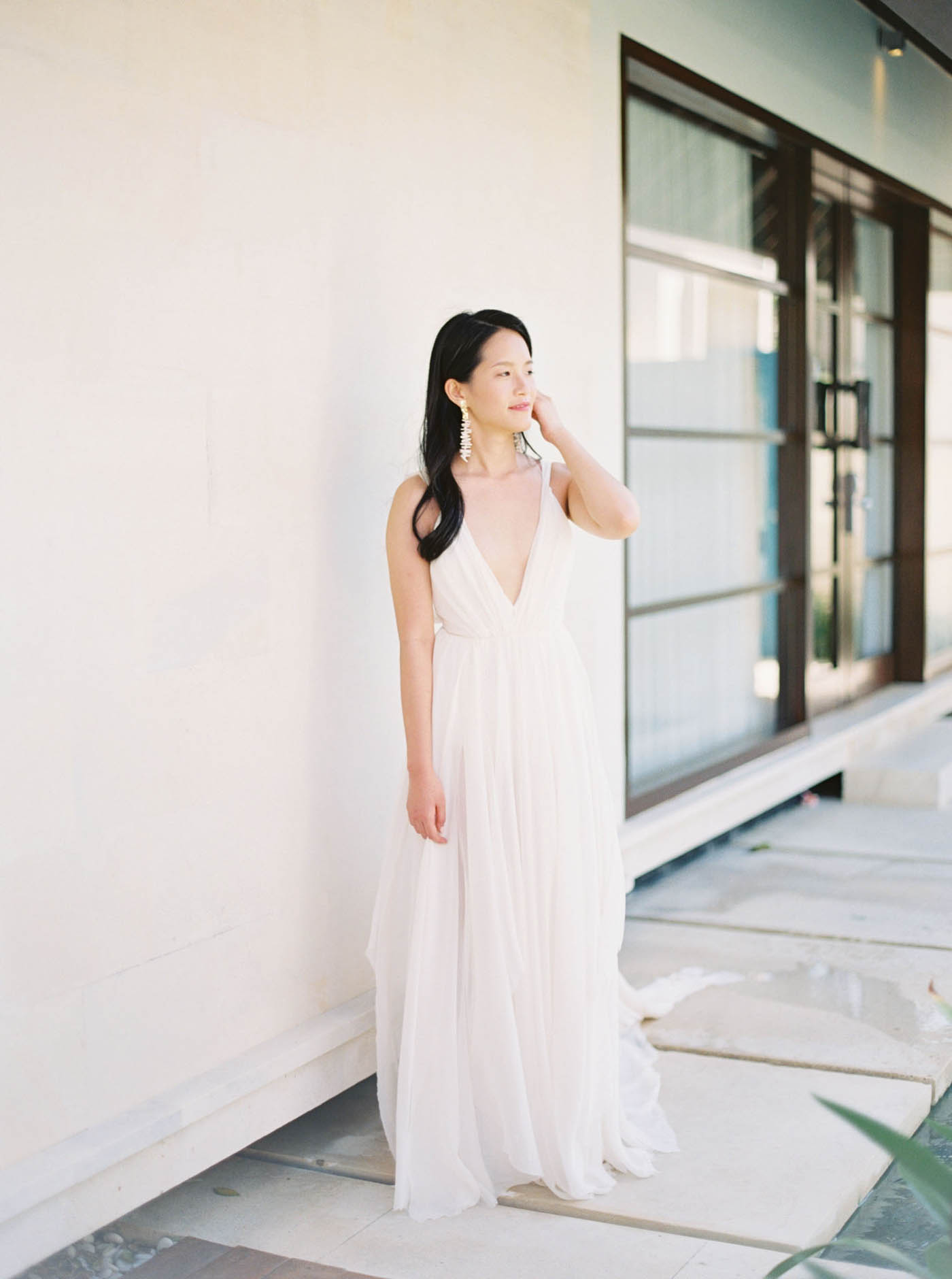 峇里島婚紗-fine art wedding