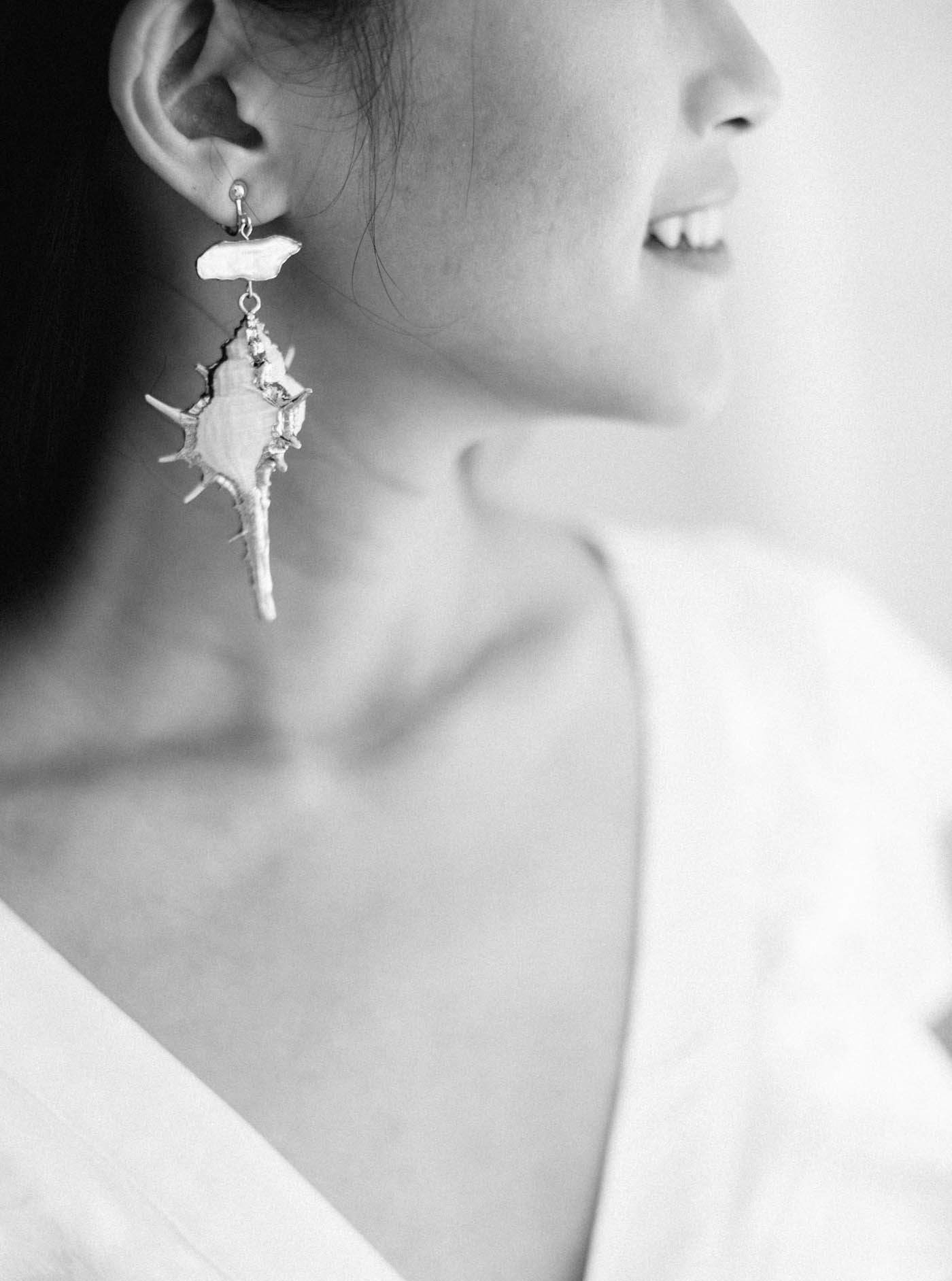 峇里島婚紗-fine art wedding