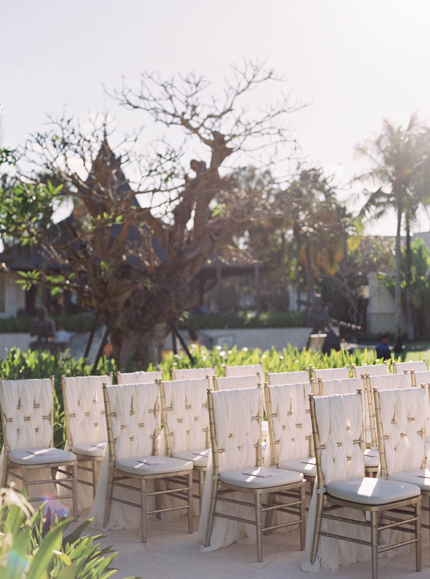 峇里島婚禮 Royal Santrian-STAGE-fine-art-film-wedding-海外