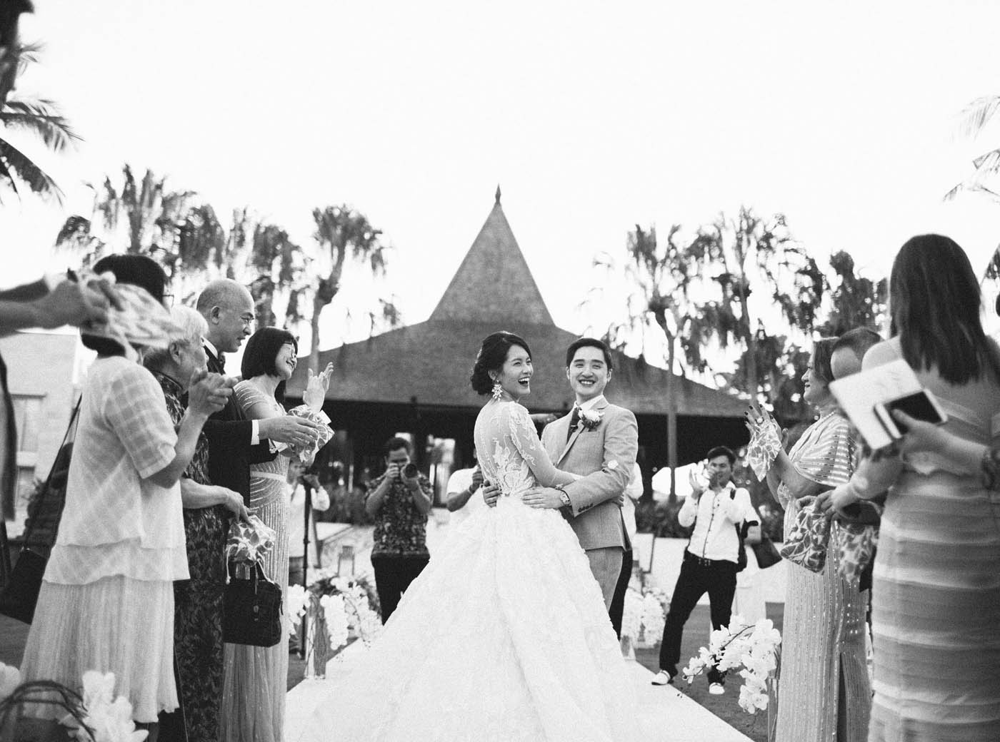 Royal Santrian-STAGE-fine-art-film-wedding-海外