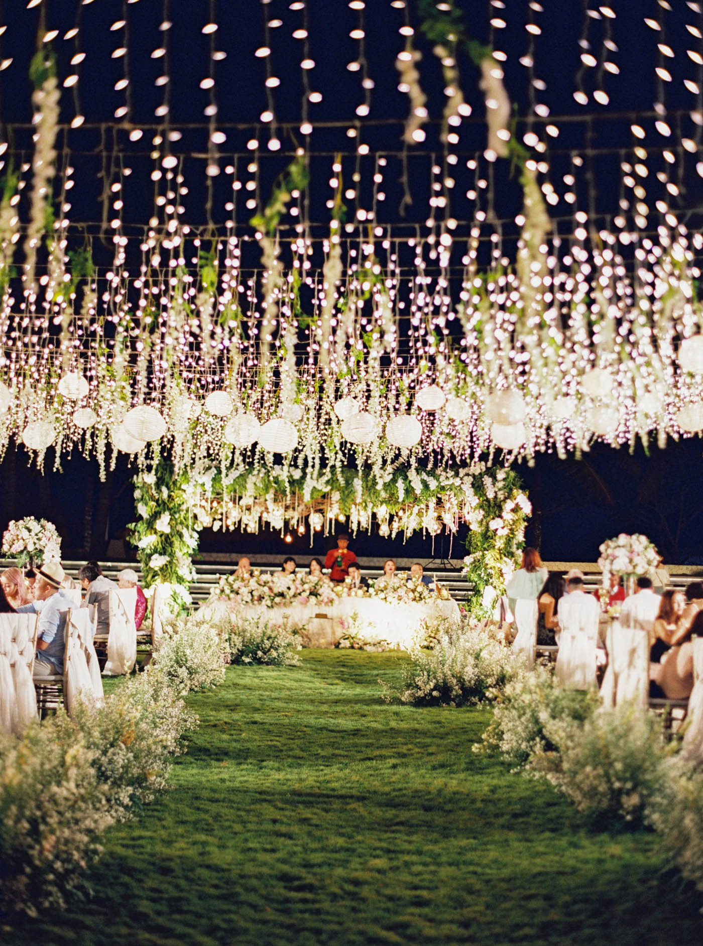 峇里島婚禮 Royal Santrian-STAGE-fine-art-film-wedding-海外