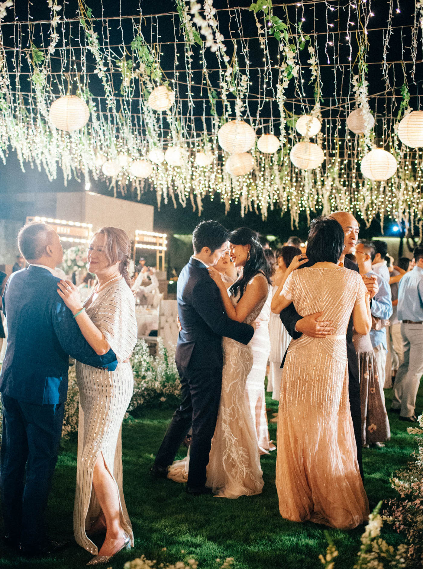 -STAGE-fine-art-film-wedding-海外