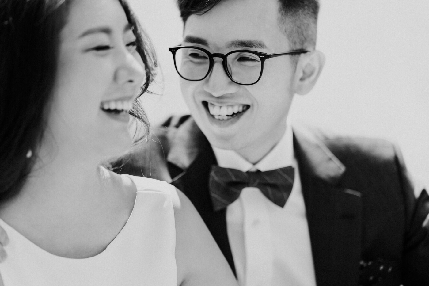 桃源谷婚紗