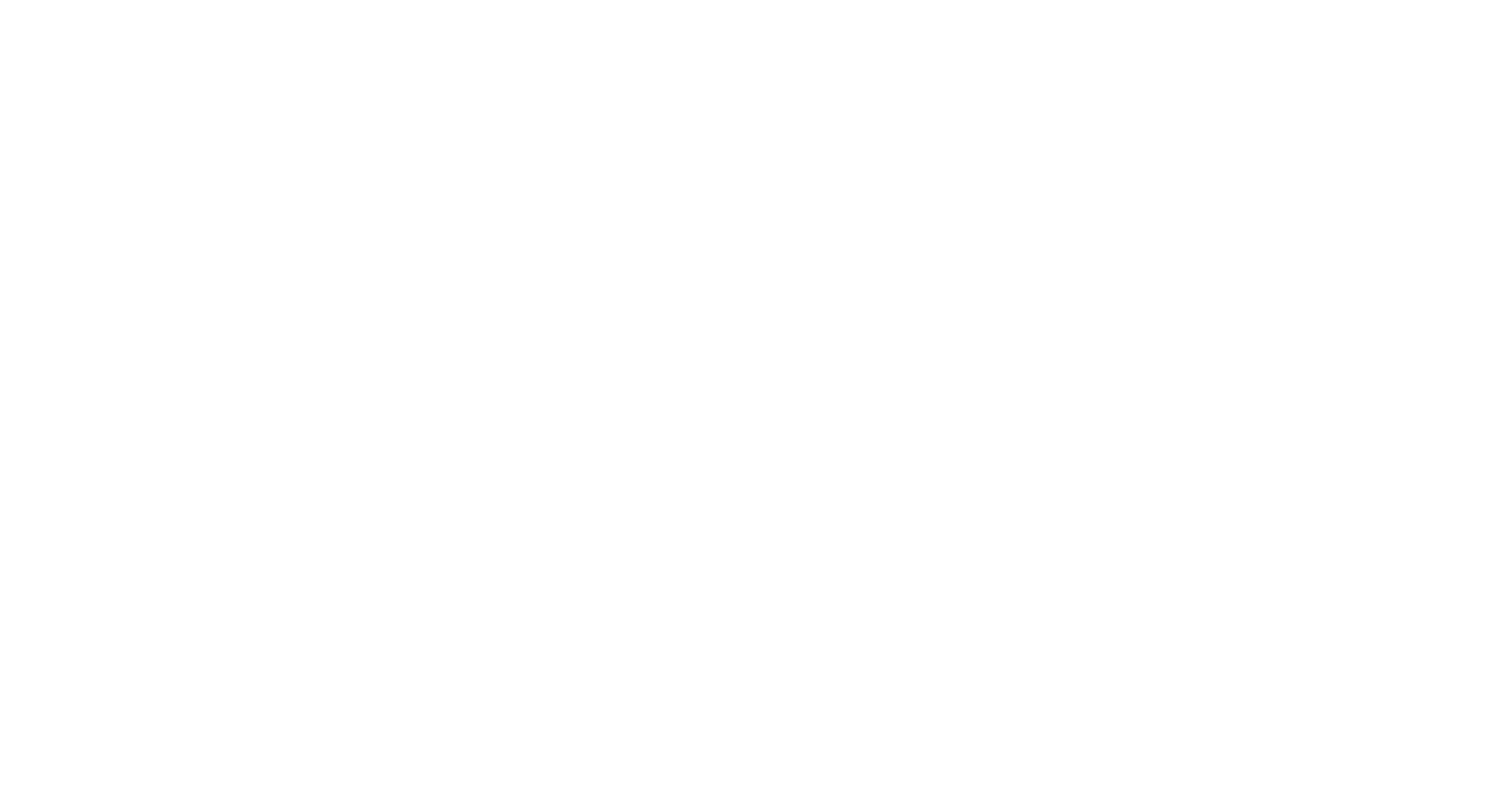 The Stage 美式婚禮婚紗攝影