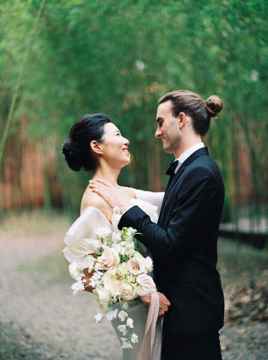 Mark Hong 總監攝影師