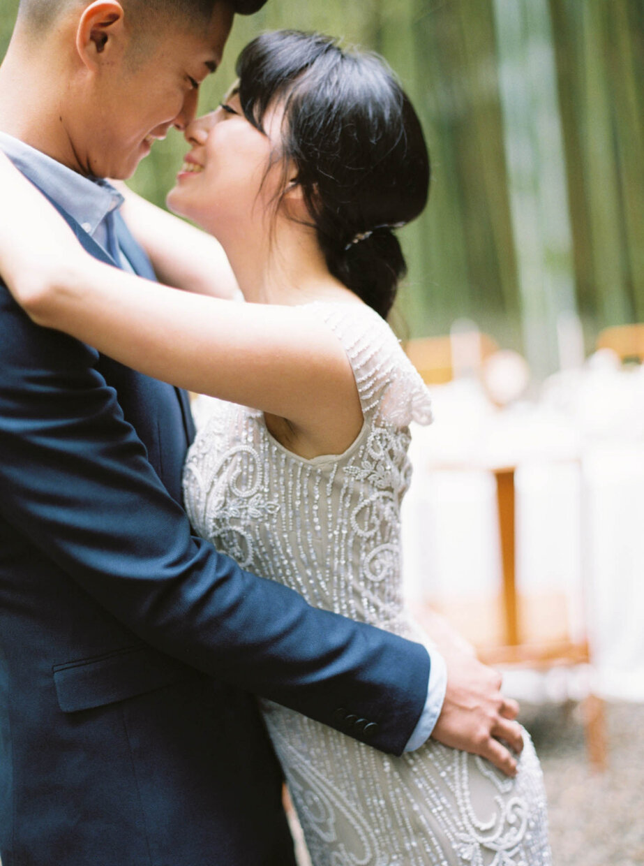 Mark Hong 總監攝影師