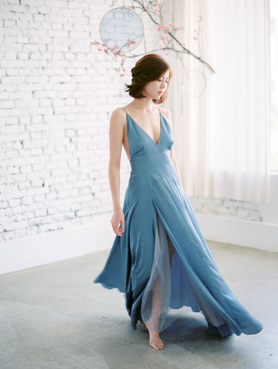 Robert-The-STAGE-攝影師