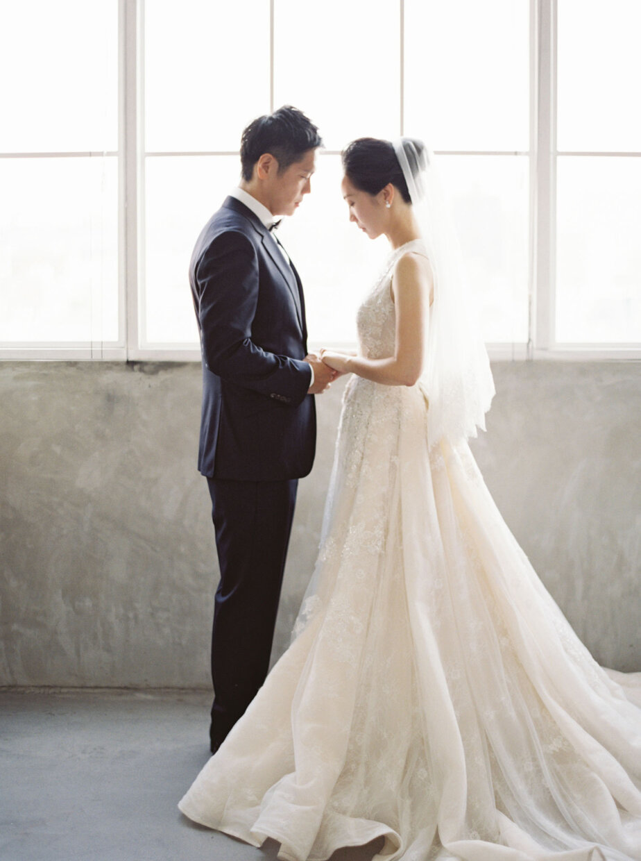 Robert-The-STAGE-攝影師