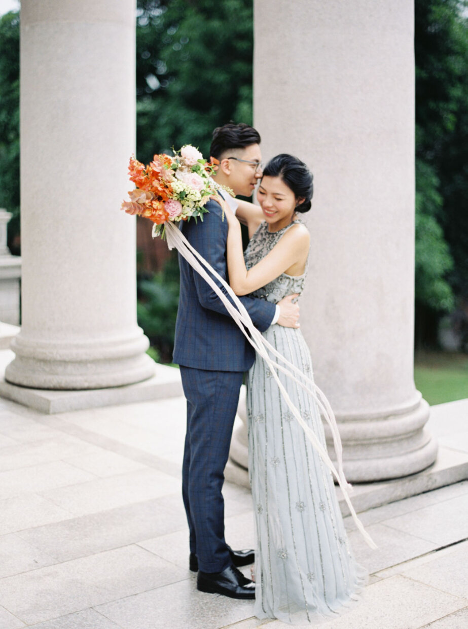 Robert-The-STAGE-攝影師