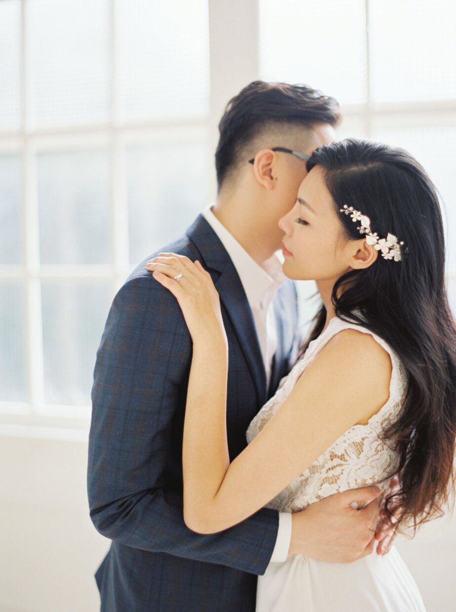 Robert-The-STAGE-攝影師