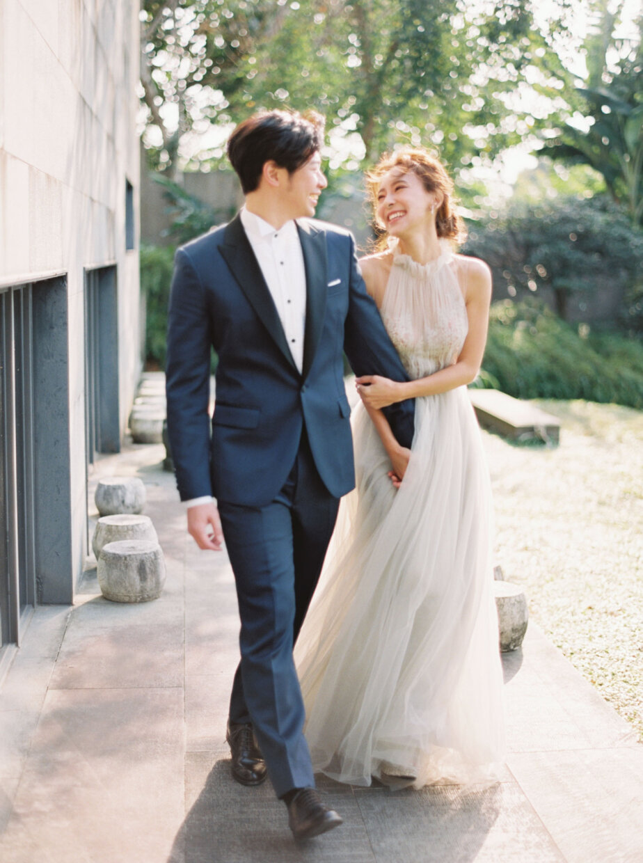 Robert-The-STAGE-攝影師