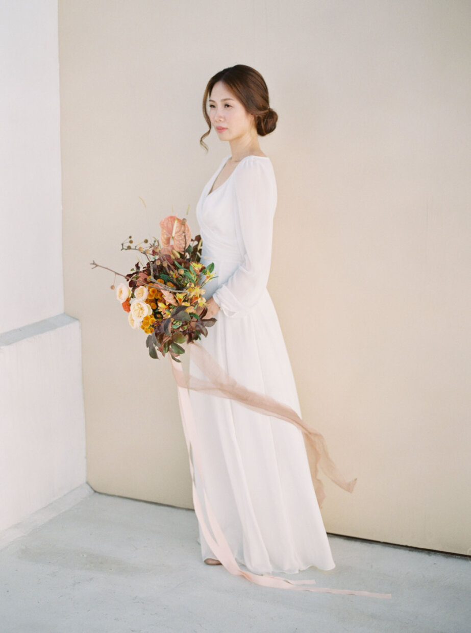 Robert-The-STAGE-攝影師