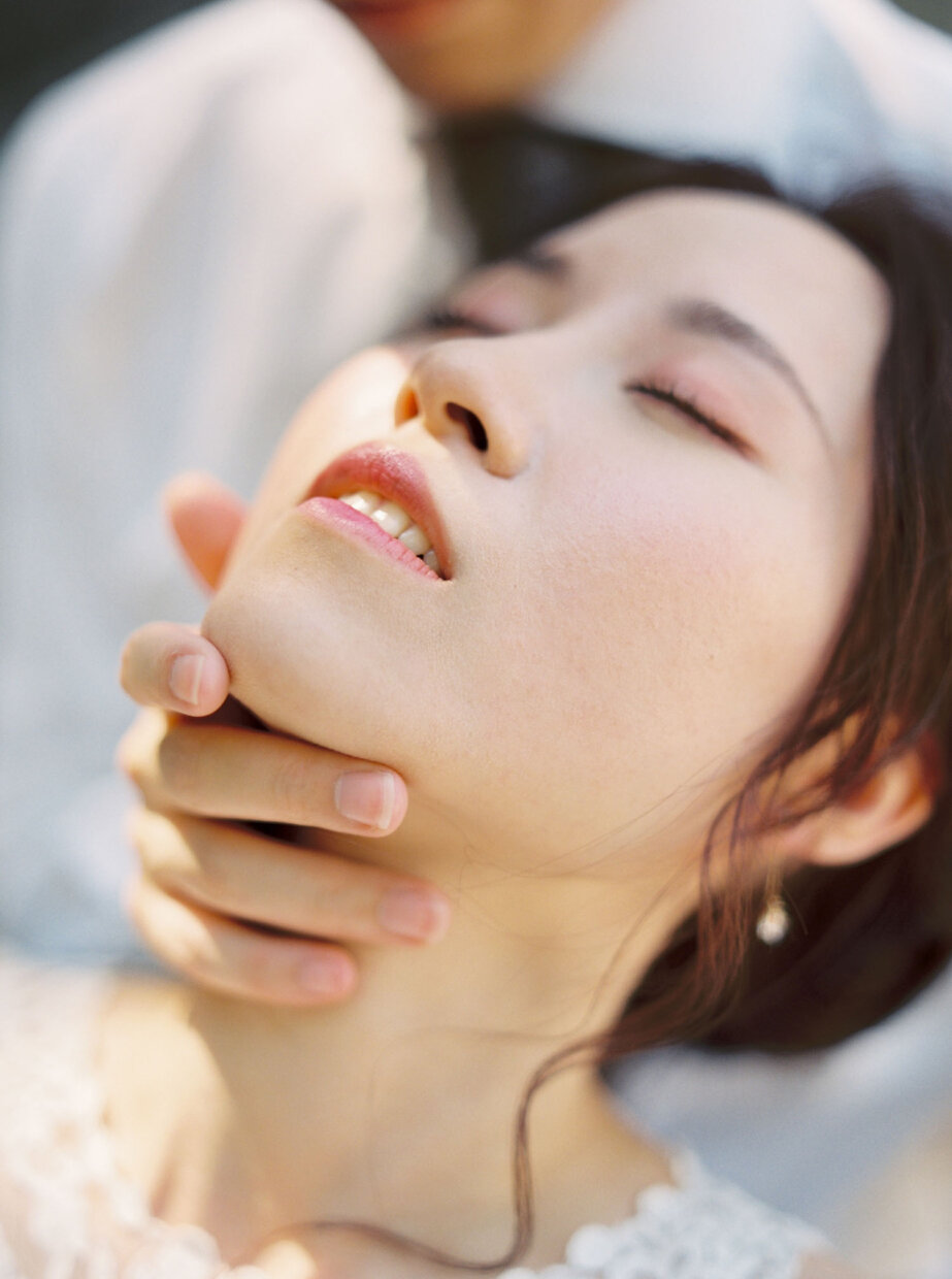 Robert-The-STAGE-攝影師