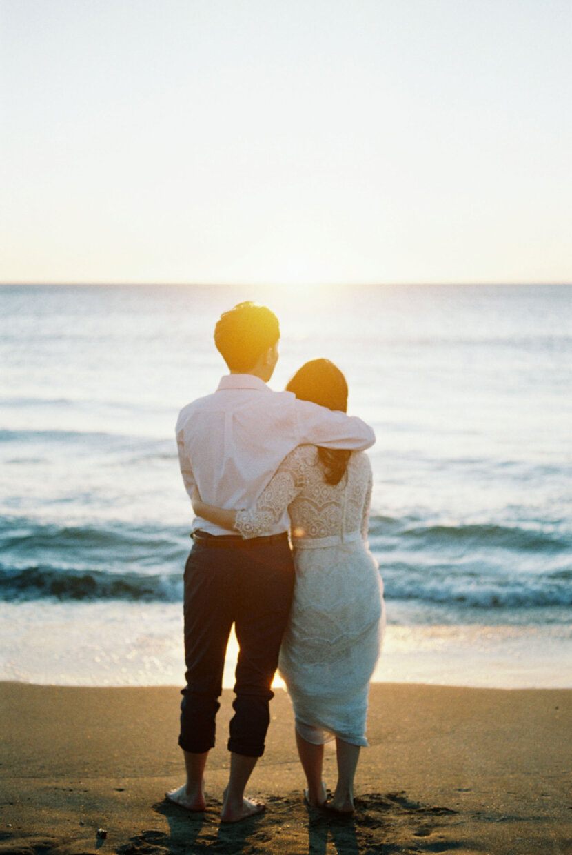 Robert-The-STAGE-攝影師