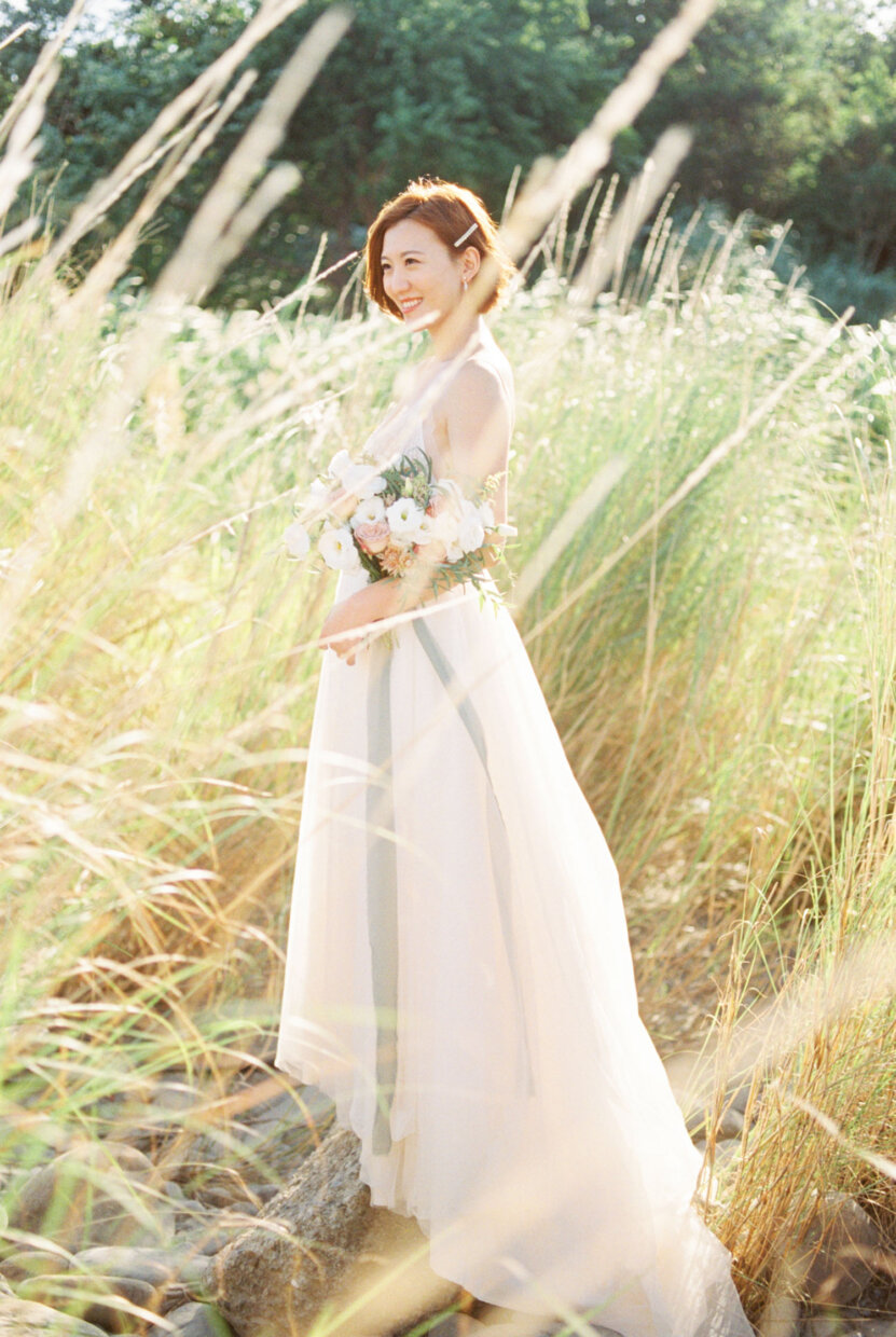 Robert-The-STAGE-攝影師