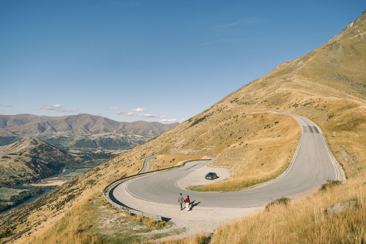 Robert-The-STAGE-攝影師