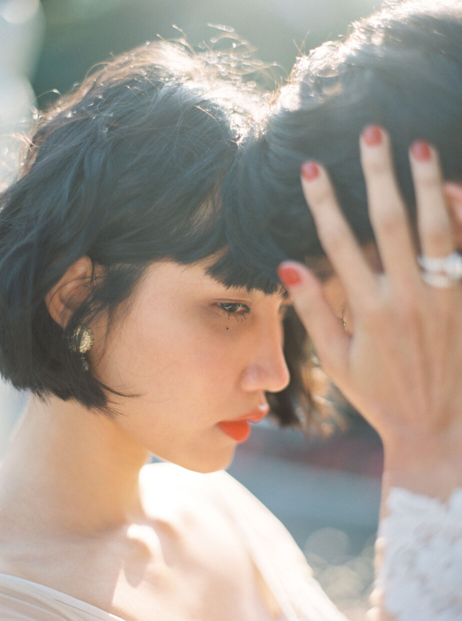 Robert-The-STAGE-攝影師