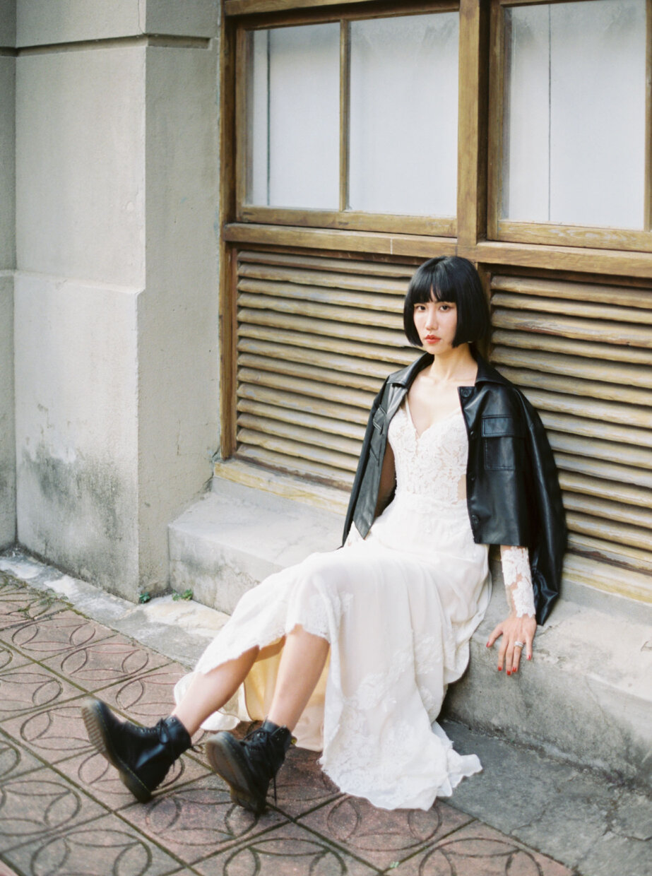 Robert-The-STAGE-攝影師