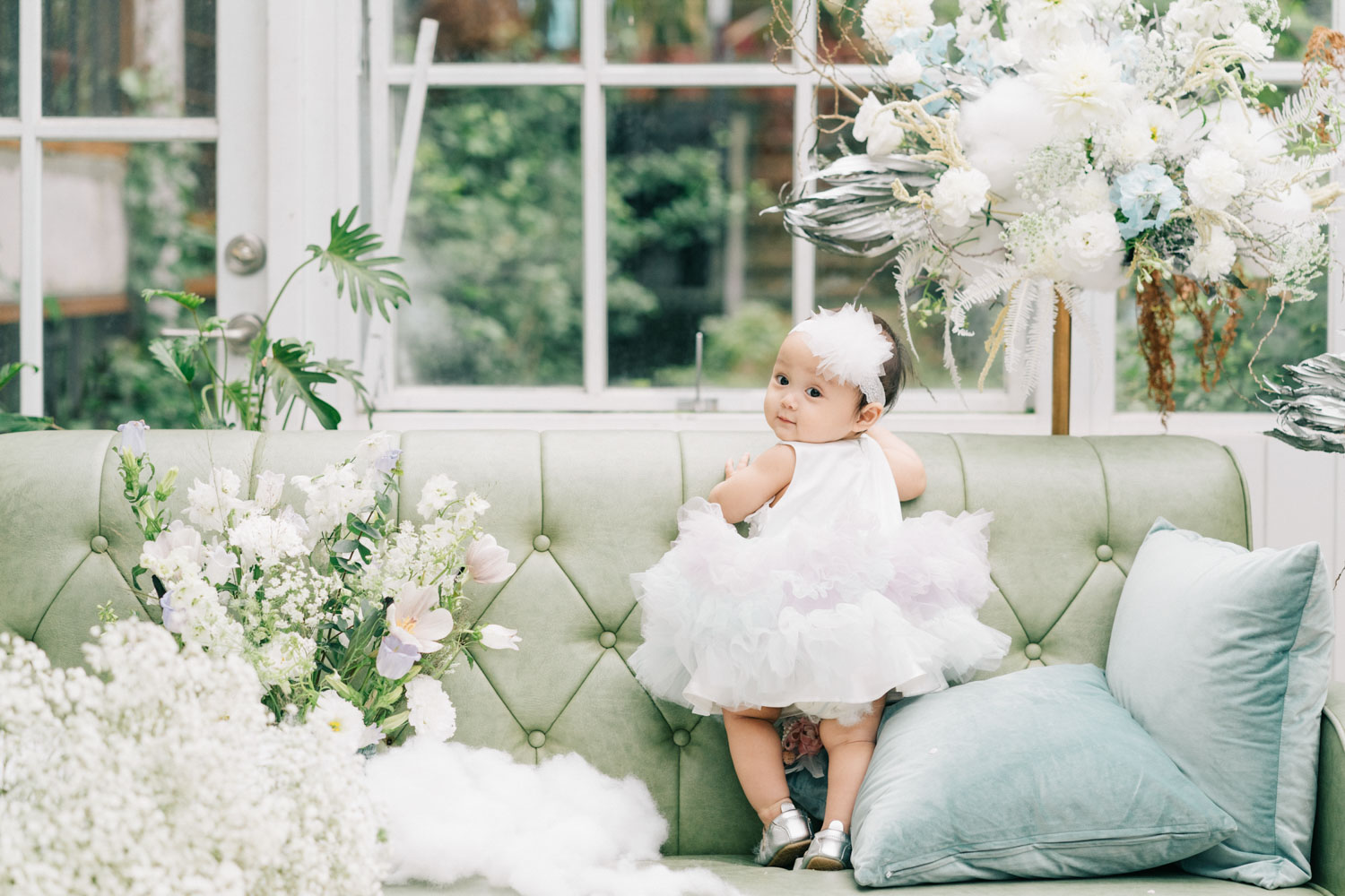 Robert-The-STAGE-攝影師