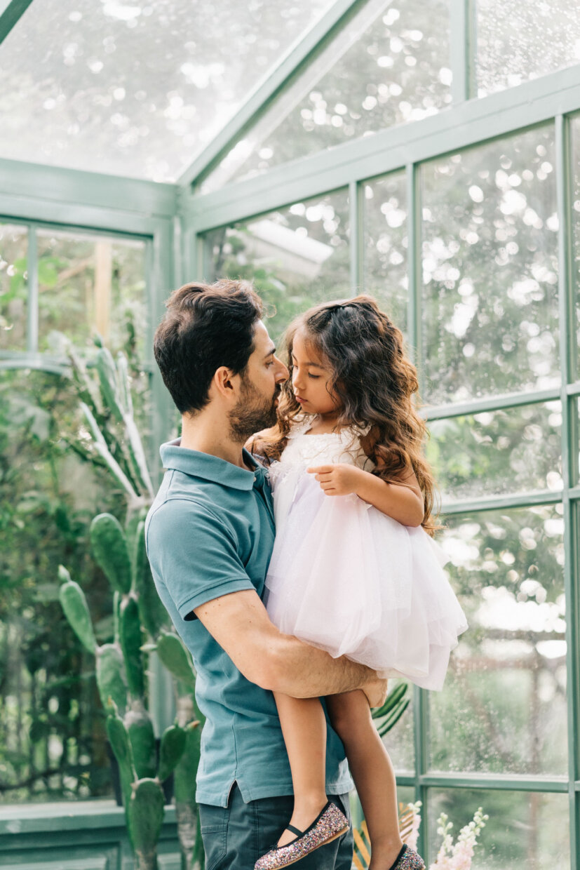 Robert-The-STAGE-攝影師