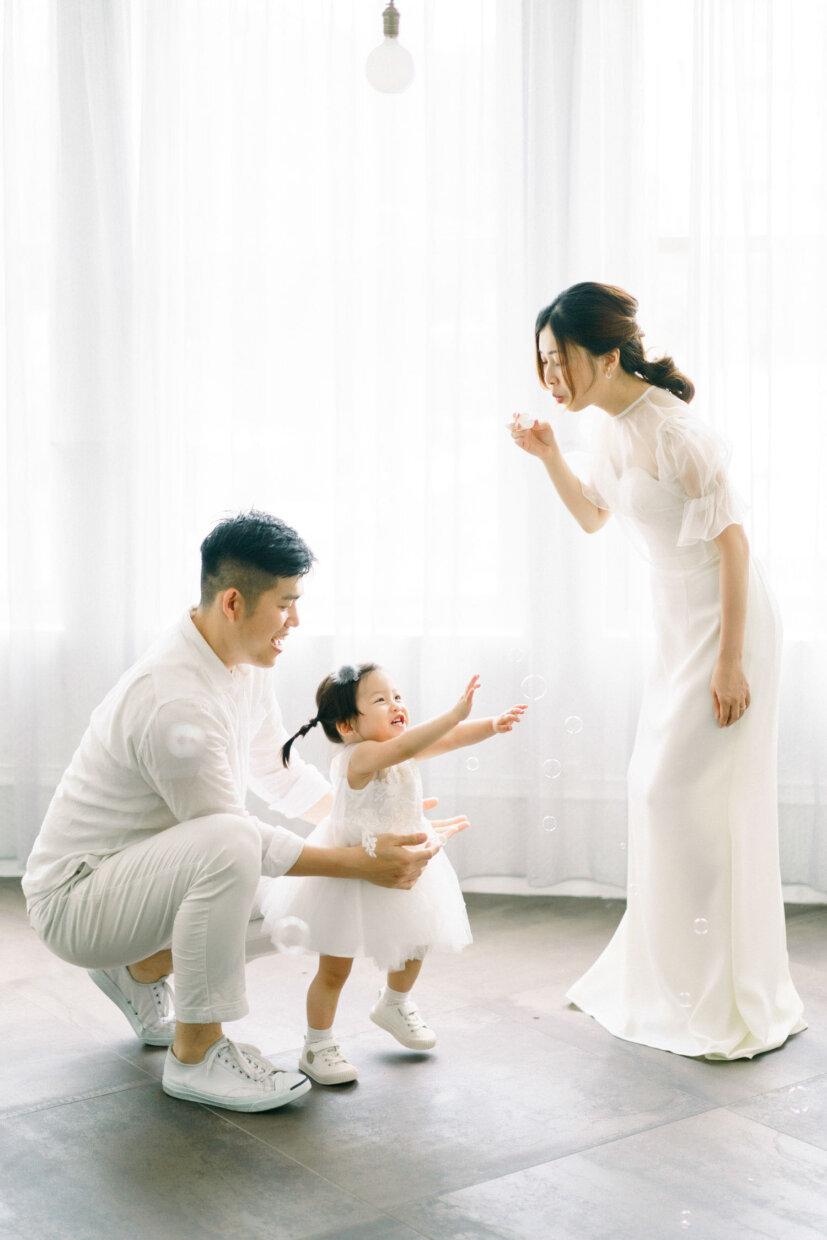 Robert-The-STAGE-攝影師