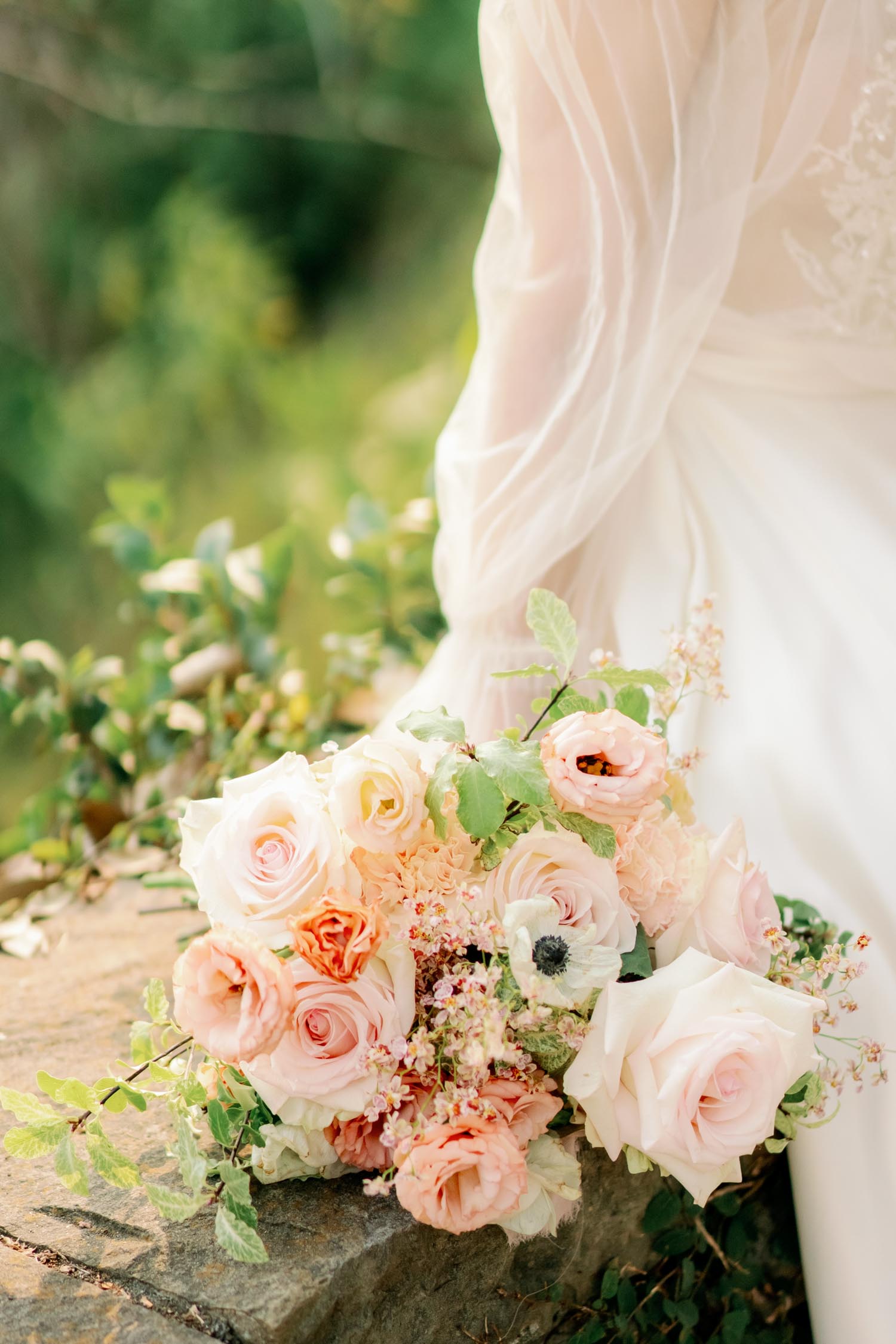 南投 日月潭婚紗