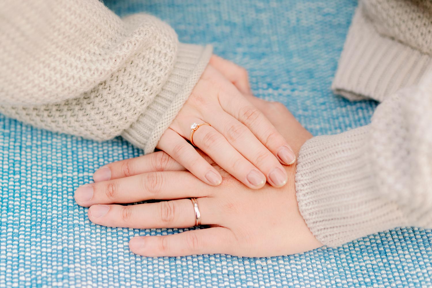 南投 日月潭婚紗