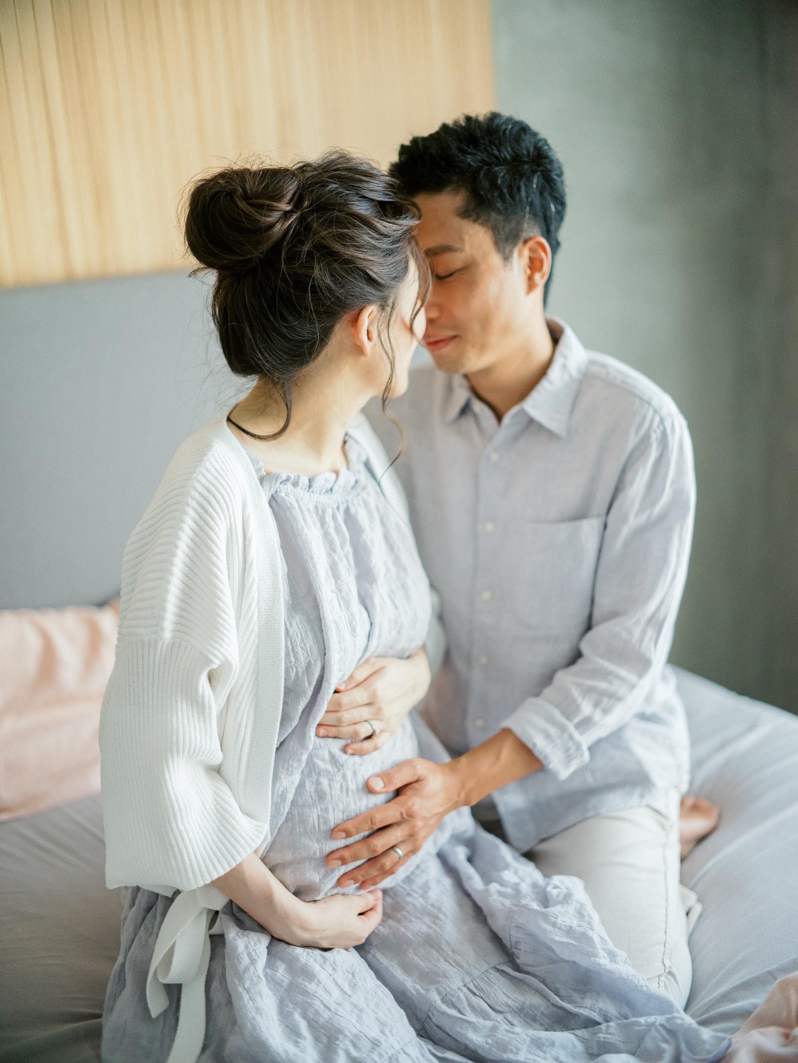 美式-戶外 孕期寫真-孕婦寫真-mark-hong-戶外-GFX-中片幅-Contax 645-底片