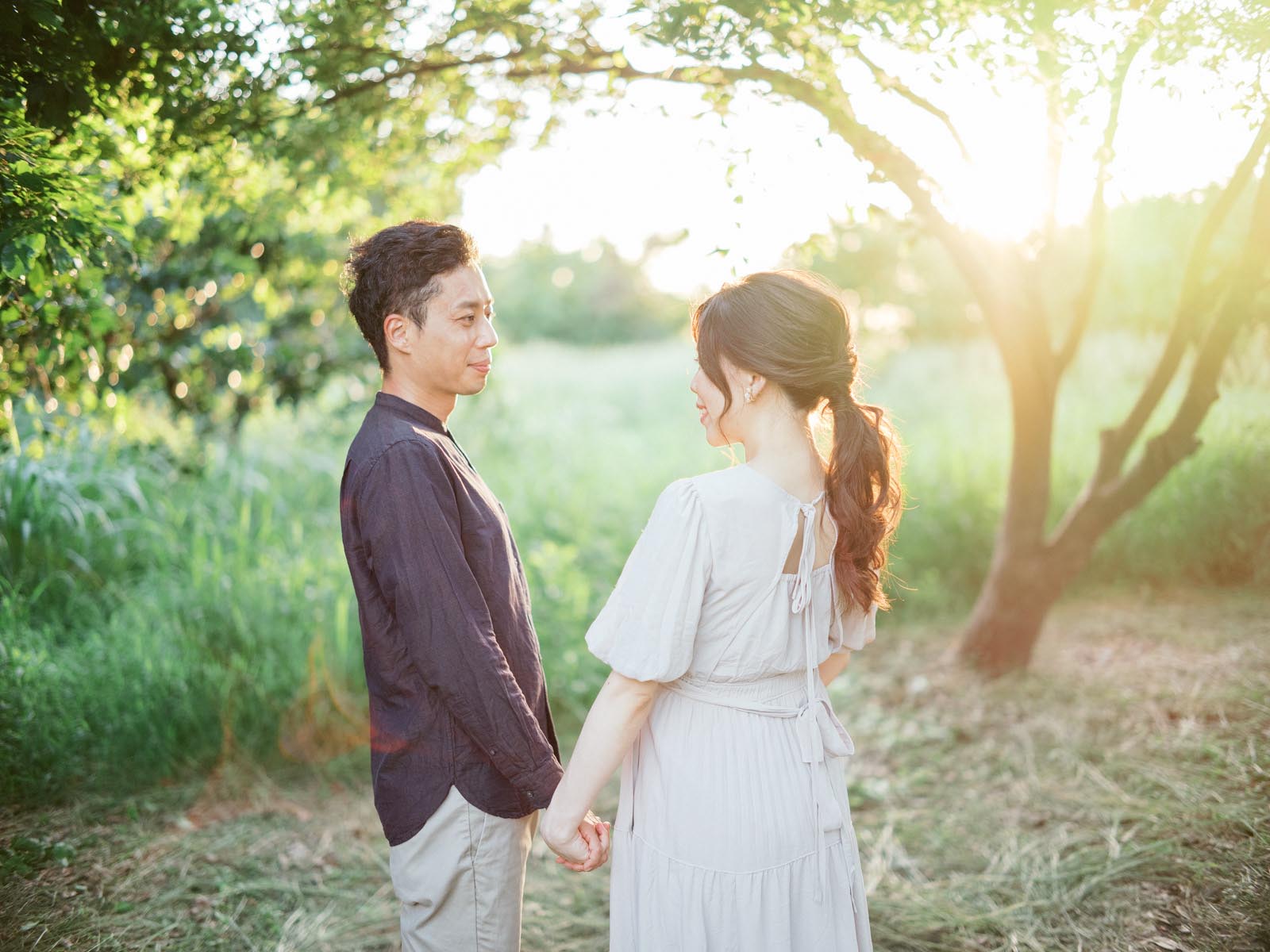 美式-戶外 孕期寫真-孕婦寫真-mark-hong-戶外-GFX-中片幅-Contax 645-底片