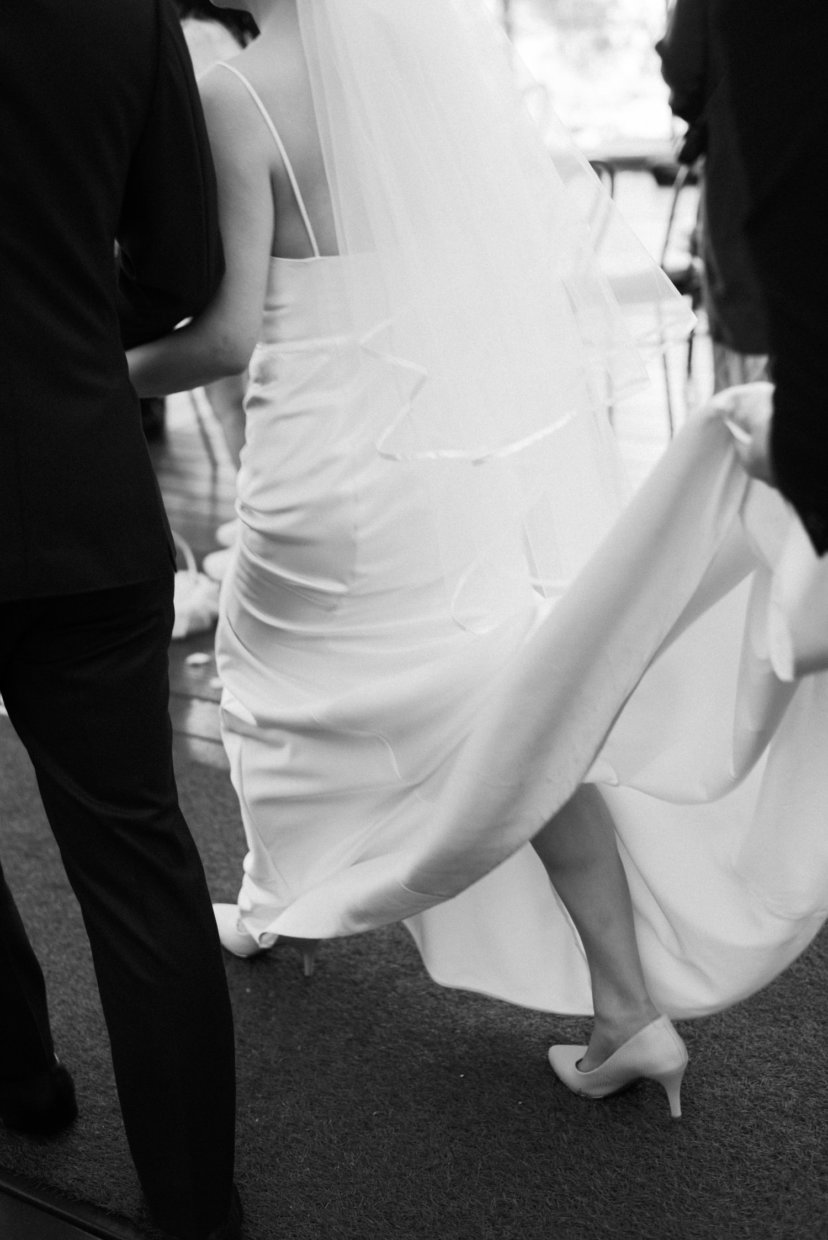 新店豪鼎飯店-婚禮-美式婚禮-戶外婚禮-mark-hong