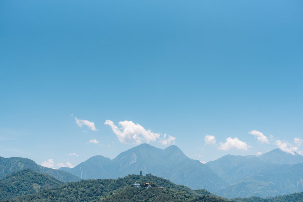 涵碧樓婚紗-日月潭-GFX-50R-美式婚紗-mark hong