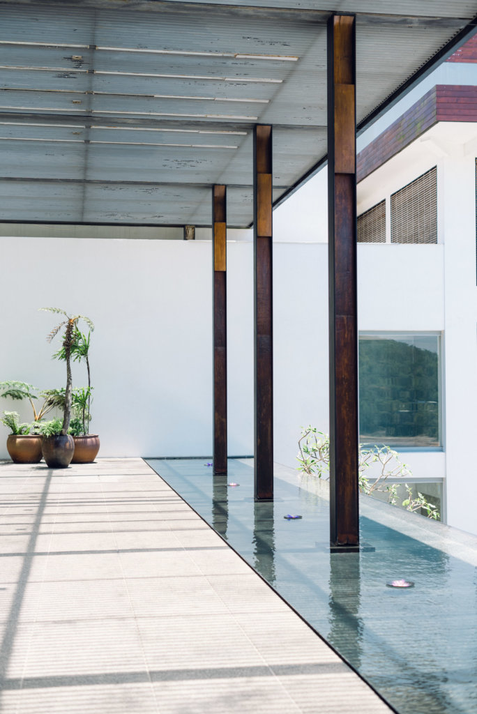 涵碧樓婚紗-日月潭-GFX-50R-美式婚紗-mark hong