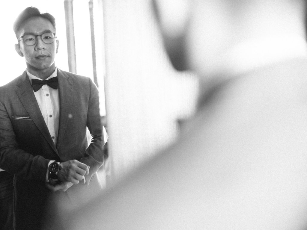 涵碧樓婚紗-日月潭-GFX-50R-美式婚紗-mark hong