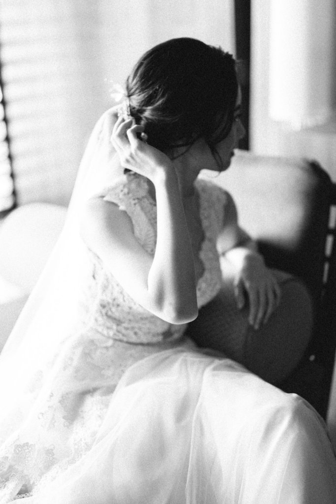 涵碧樓婚紗-日月潭-GFX-50R-美式婚紗-mark hong