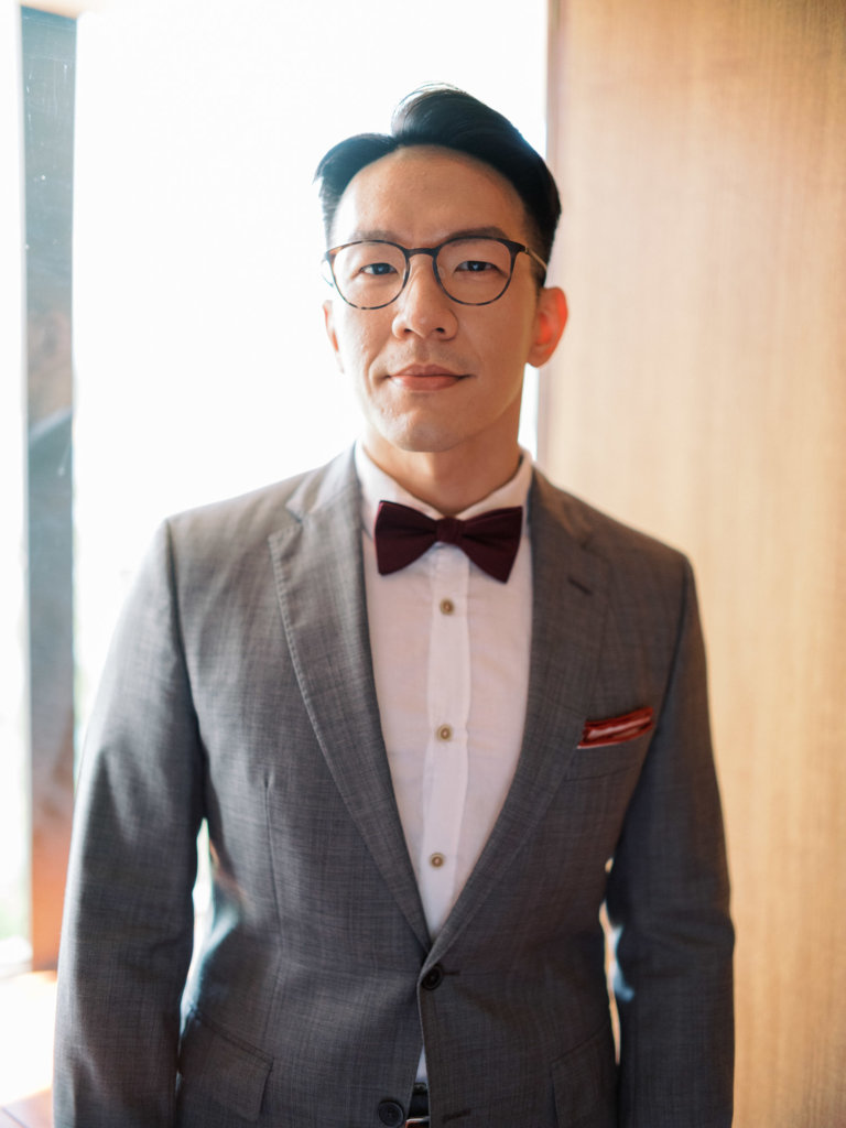 涵碧樓婚紗-日月潭-GFX-50R-美式婚紗-mark hong