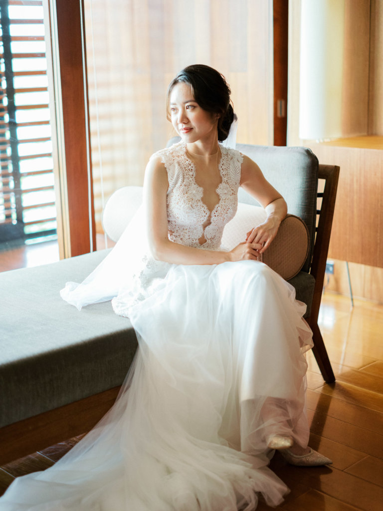 涵碧樓婚紗-日月潭-GFX-50R-美式婚紗-mark hong