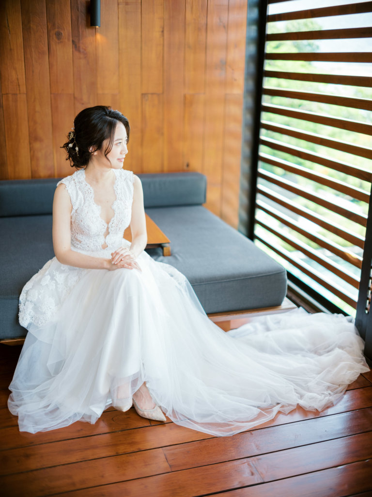 涵碧樓婚紗-日月潭-GFX-50R-美式婚紗-mark hong