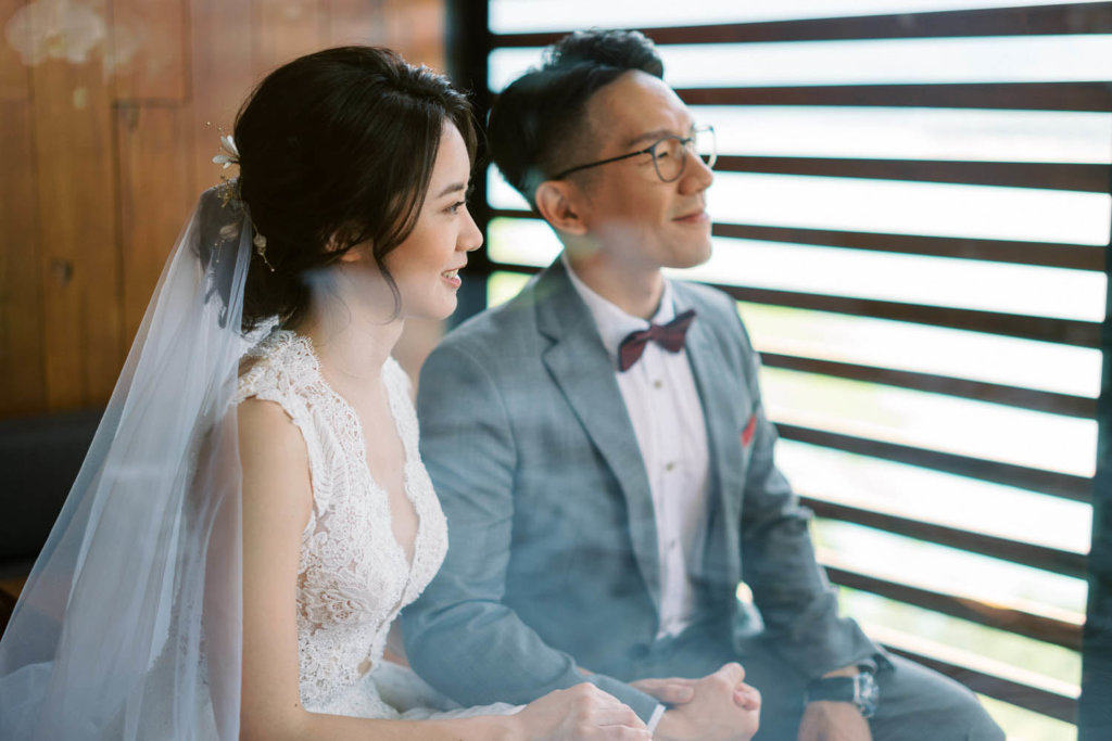 涵碧樓婚紗-日月潭-GFX-50R-美式婚紗-mark hong