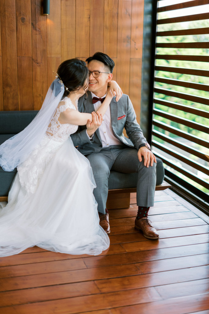 涵碧樓婚紗-日月潭-GFX-50R-美式婚紗-mark hong