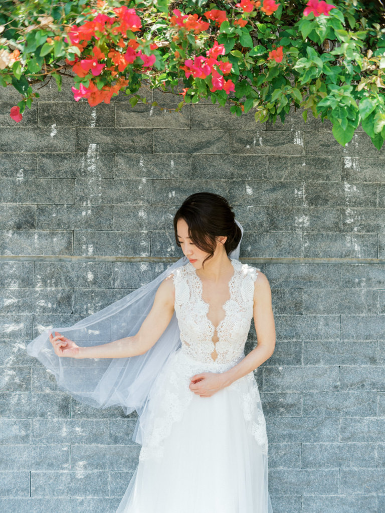 涵碧樓婚紗-日月潭-GFX-50R-美式婚紗-mark hong