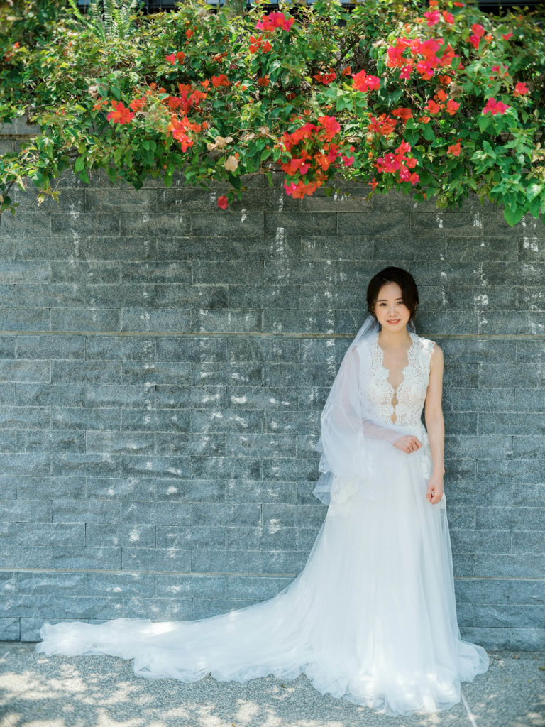 涵碧樓婚紗-日月潭-GFX-50R-美式婚紗-mark hong