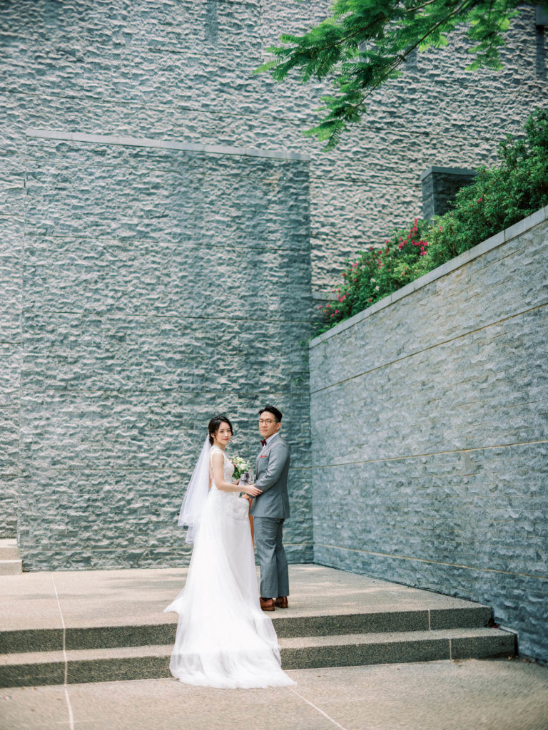 涵碧樓婚紗-日月潭-GFX-50R-美式婚紗-mark hong