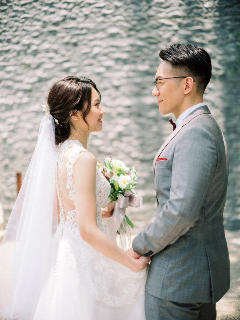 涵碧樓婚紗-日月潭-GFX-50R-美式婚紗-mark hong