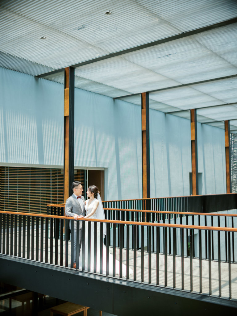 涵碧樓婚紗-日月潭-GFX-50R-美式婚紗-mark hong