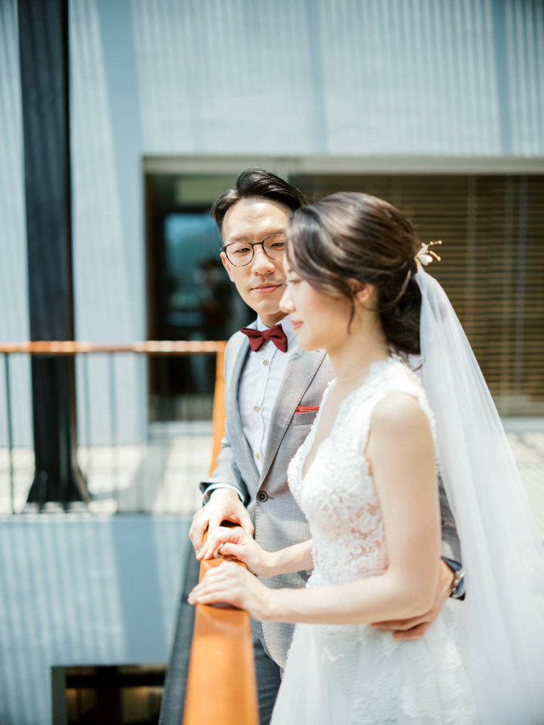 涵碧樓婚紗-日月潭-GFX-50R-美式婚紗-mark hong