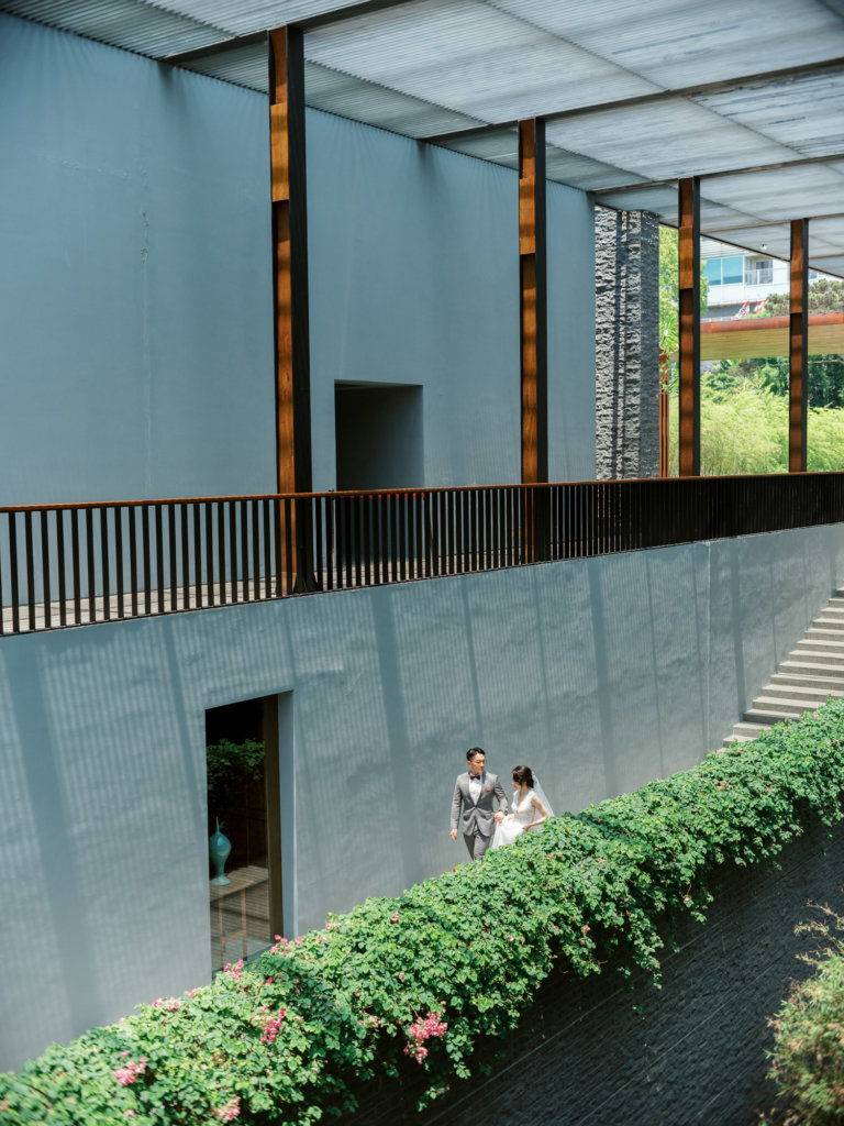 涵碧樓婚紗-日月潭-GFX-50R-美式婚紗-mark hong