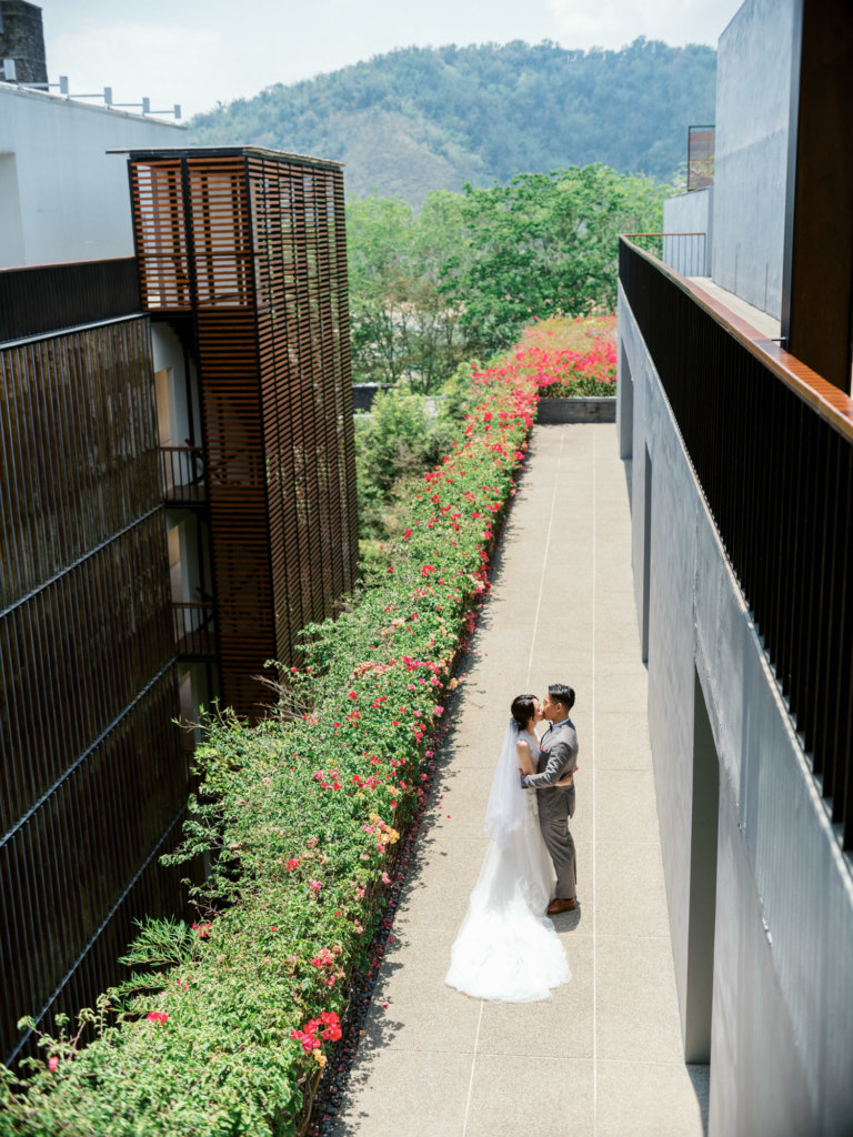 涵碧樓婚紗-日月潭-GFX-50R-美式婚紗-mark hong