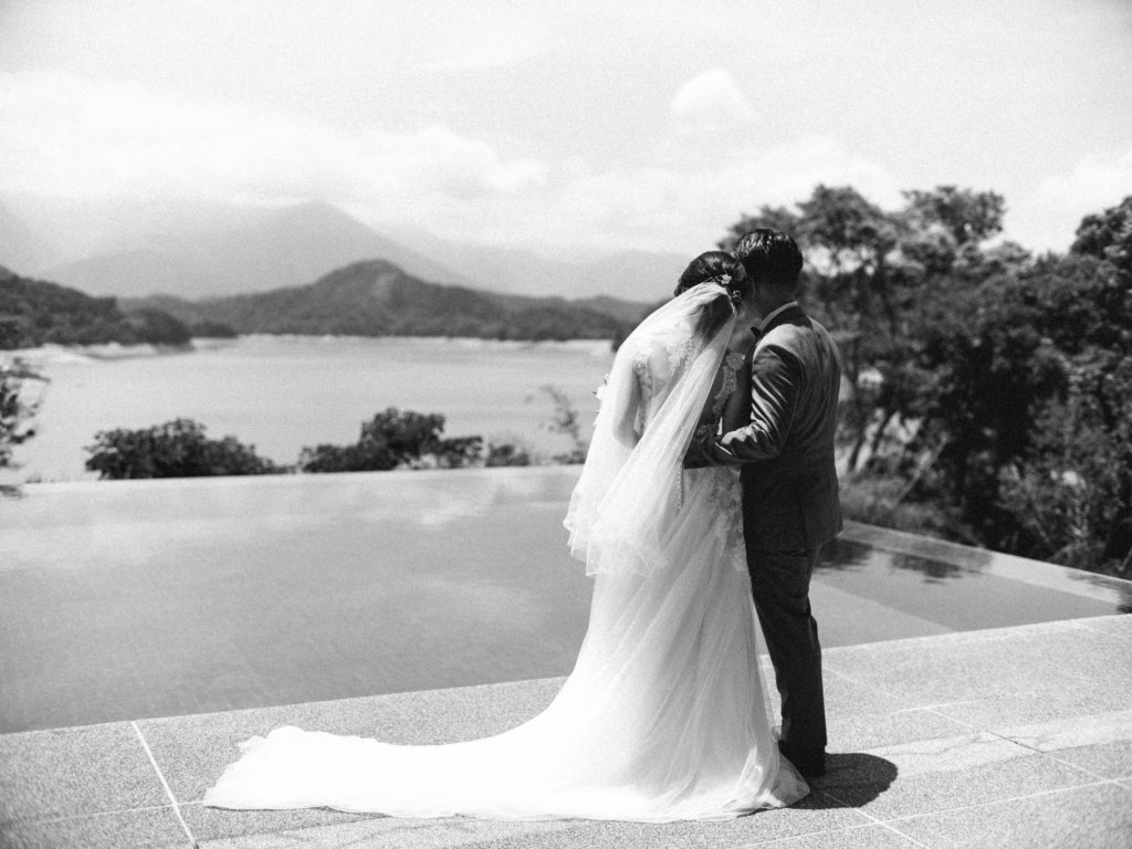 涵碧樓婚紗-日月潭-GFX-50R-美式婚紗-mark hong