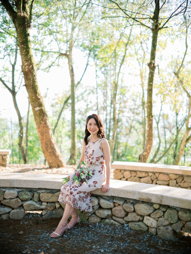 涵碧樓婚紗-日月潭-GFX-50R-美式婚紗-mark hong